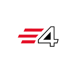 e4seo